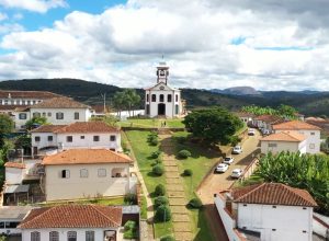 para-alem-do-queijo-certificado,-cidade-de-mg-oferece-belezas-naturais