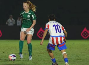 antes-do-brasileirao-feminino,-palmeiras-e-flamengo-decidem-ladies-cup