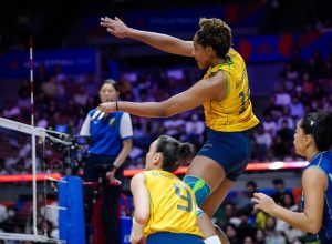 brasil-derrota-polonia-e-avanca-a-fase-final-da-liga-das-nacoes