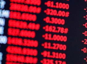 bolsa-sobe-quase-3%-e-fecha-no-maior-nivel-desde-maio