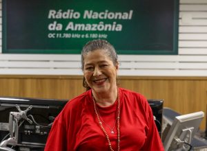 radio-nacional-estreia-programa-bem-viver-amazonia-neste-sabado