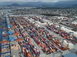 prazo-de-credito-antecipado-para-exportadores-e-ampliado