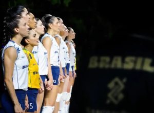 brasil-perde-por-3-a-0-para-tailandia-na-liga-das-nacoes-de-volei