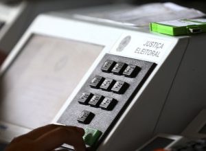 confira-as-principais-datas-do-calendario-eleitoral