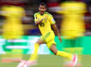 copa-do-mundo-2026:-morre-jogador-jayden-adams,-da-africa-do-sul
