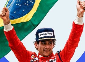 ayrton-senna-e-reconhecido-oficialmente-como-heroi-da-patria 