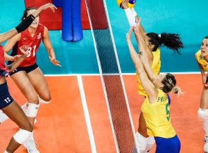 brasil-perde-para-os-estados-unidos-por-3-a-0-no-volei-feminino