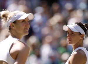 luisa-stefani-e-gabriela-dabrowski-sao-vice-campeas-em-wimbledon