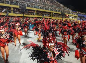 campea-do-carnaval-do-rio-de-janeiro-sera-divulgada-nesta-quarta