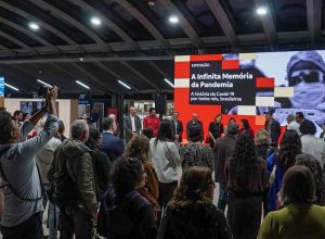 vivencias-de-brasileiros-na-pandemia-sao tema-de-mostra-em sao-paulo