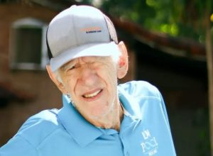 ator-rui-rezende-morre-aos-88-anos,-no-rio-de-janeiro