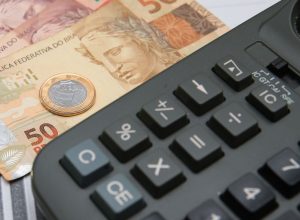 boletim-focus:-mercado-reduz-expectativa-de-inflacao-para-5,16%