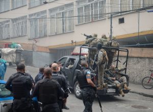 tiroteios-no-grande-rio-caem-43%-em-junho;-98-pessoas-foram-baleadas