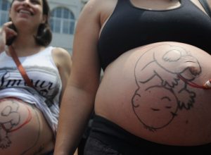 fatores-sociais-e-estruturais-empurram-mulheres-para-cesarianas