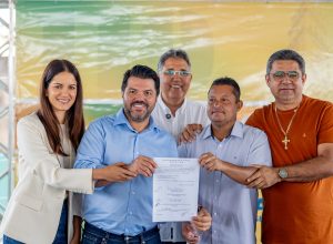 anapolis-inicia-revitalizacao-de-quadra-e-construcao-de-academia-na-vila-mariana