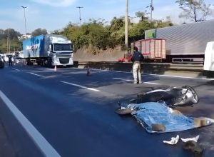 fim-de-semana-nas-brs-de-goias-deixa-3-mortos-e-26-pessoas-feridas