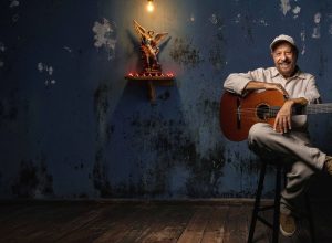 cantor-e-compositor-joao-bosco-completa-80-anos