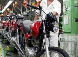 confianca-da-industria-cai-ao-menor-nivel-desde-a-pandemia