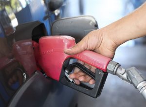 anp-cria-app-para-motorista-conferir-qualidade-de-posto-de-combustivel