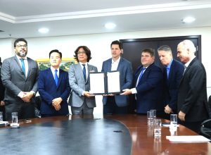 fabrica-de-armamentos-sul-coreana-prepara-instalacao-de-unidade-em-goias
