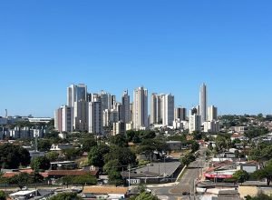 tempo-seco-e-estiagem-voltam-a-predominar-em-goias-na-quarta-feira