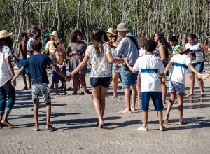 projeto-flautistas-da-marambaia-recebe-reconhecimento-da-unesco