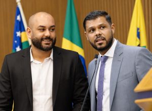 policarpo-avanca-na-regiao-metropolitana-com-apoio-estrategico-em-aparecida