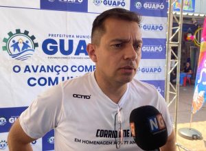 pesquisa-aponta-frank-estevan-acima-de-87%-de-aprovacao-em-guapo