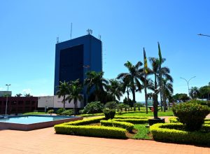 mabel-sanciona-data-base-de-4,26%-com-aplicacao-retroativa-em-goiania