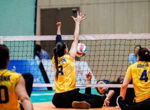 brasil-vai-as-quartas-do-mundial-de-volei-sentado-nos-dois-naipes
