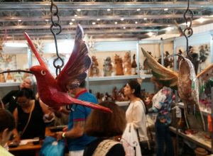 feira-dedicada-ao-artesanato-segue-ate-o-dia-19-em-olinda-(pe)