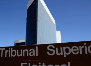 tse-sugere-selo-para-premiar-institutos-de-pesquisas-eleitorais