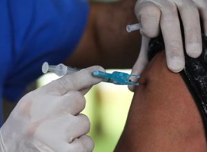 gripe:-anvisa-aprova-nova-vacina-com-73%-de-eficacia 