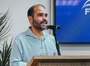lucas-vergilio-confirma-pre-candidatura-a-deputado-federal-e-busca-retorno-a-camara