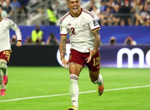 com-invencibilidade-recorde,-espanha-vai-a-final-da-copa-apos-16-anos