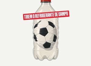 campanha-pede-a-fifa-copa-do-mundo-sem-publicidade-de-refrigerante