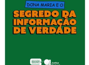 tre-de-alagoas-lanca-hq-para-orientar-idosos-contra-desinformacao