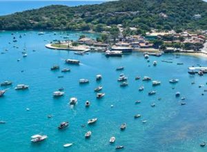 mprj-mira-cobranca-ilegal-para-autorizar-festas-em-barcos-em-buzios