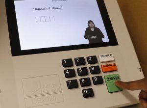eleicoes-2026:-saiba-os-proximos-passos-para-oficializar-candidaturas