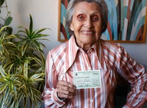 aumento-do-eleitorado-idoso-pauta-campanhas,-mas-abstencao-e-desafio