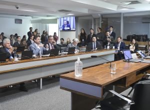 pedido-de-vista-adia-votacao-da-politica-de-minerais-criticos