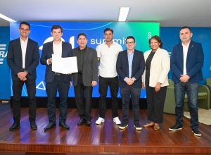 sebrae-lanca-programa-que-pode-investir-ate-r$-250-mil-em-startups