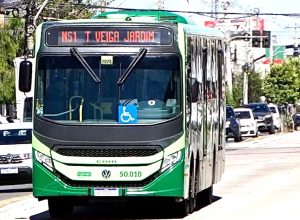 goiania:-brt-norte-sul-entra-em-nova-fase-com-investimento-de-r$-92,4-milhoes