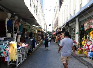 mei-garante-aposentadoria-e-outros-beneficios-do-inss;-veja-quais