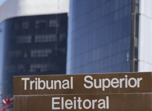 tse-atualiza-aplicativo-e-titulo-e-libera-novas-funcionalidades