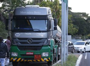 senado-aprova-mp-com-novas-regras-do-frete-minimo-rodoviario