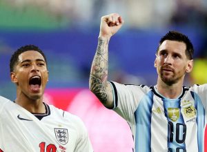 como-argentina-e-inglaterra-chegam-a-semifinal-da-copa-do-mundo