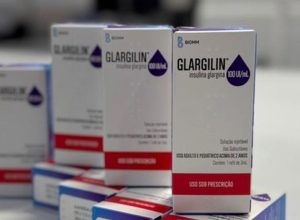 sus-oferta-insulina-glargina-para-criancas,-adolescentes-e-idosos