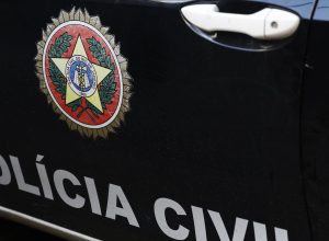 operacao-mira-lavagem-de-r$-100-milhoes-provenientes-de-faccoes