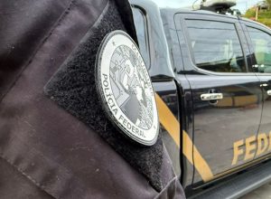 pf-faz-operacao-contra-supostas-fraudes-envolvendo-credito-consignado